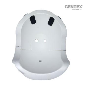 GENTEX HGU 56 E.A.LINER